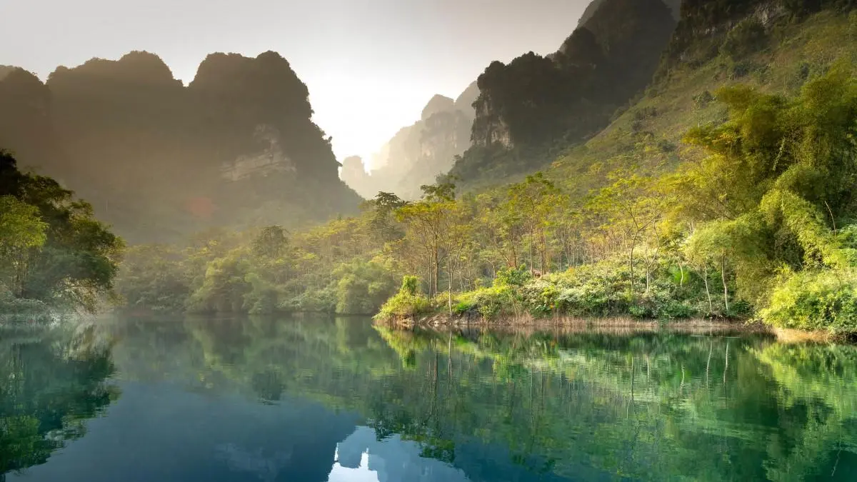 工业智慧